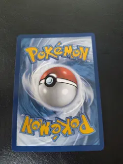 Aegislash 210/182 Pokemon TCG Sv04: Paradox Rift Illustration Rare - Image 2