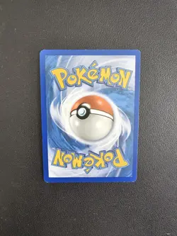 Carte Pokemon ZOROARK 71/108 Holo Mosaique Noir & Blanc Explateurs Obscurs FR - Image 2