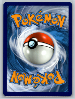 Charmander Pokemon TCG Hidden Fates Reverse Holo Common 7/68 - Image 2