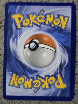 Pokemon - Charmeleon - 19/147 - Burning Shadows - Reverse Holo - LP - Image 2
