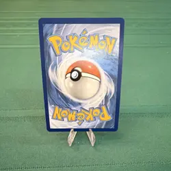 Pokemon Okidogi ex Special Illustration Rare Full Art Shrouded Fable 182/162 - Image 2