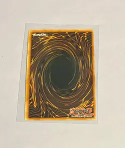 Yu-Gi-Oh! Blazing Cartesia, The Virtuous #MP23-EN162 Secret Rare 1st Edition(NM) - Image 2