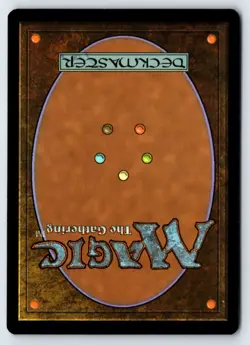 Reverberate - Magic 2013 - Image 2