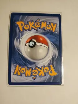 Pokemon TCG Regigigas 86/119 XY Phantom Forces Holo Rare English Card 2014 NM - Image 2