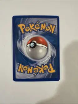 Pokemon Gardevoir EX Dragon Frontiers Holo Card 93/101 LP+ NM-Condition - Image 2