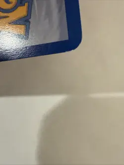 Pokemon Gardevoir EX Dragon Frontiers Holo Card 93/101 LP+ NM-Condition - Image 3