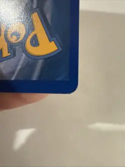 Pokemon Gardevoir EX Dragon Frontiers Holo Card 93/101 LP+ NM-Condition - Image 4