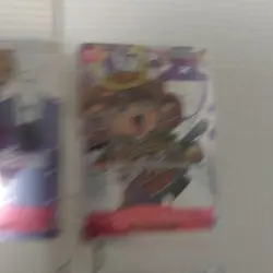 One Piece Card Game Premium Card Collection Promo 10-card Set - Image 4