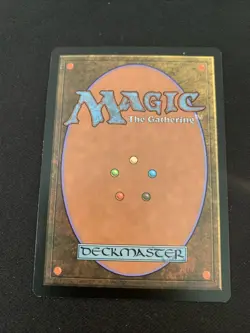 Sterling Grove Invasion Regular - Image 2