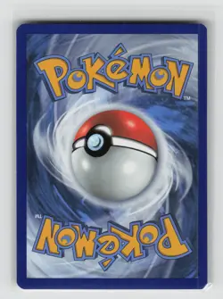 Eevee Promo SWSH: Sword & Shield Promo Cards SWSH095 NM - Image 2