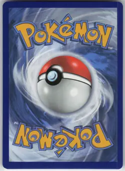 Alakazam V Promo SWSH: Sword & Shield Promo Cards SWSH083 NM - Image 2