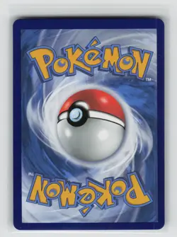 Glaceon V - Promo SWSH: Sword & Shield Promo Cards SWSH196 NM - Image 2