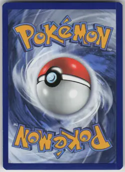 Morpeko Promo SWSH: Sword & Shield Promo Cards SWSH116 NM - Image 2