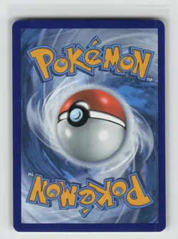 Morpeko Promo SWSH: Sword & Shield Promo Cards SWSH012 NM - Image 2