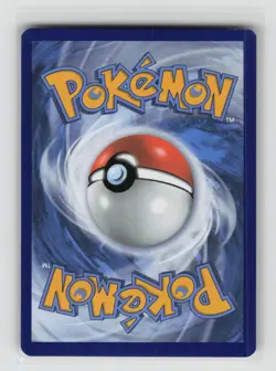 Eevee Promo SWSH: Sword & Shield Promo Cards SWSH212 NM - Image 2