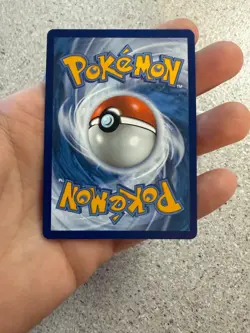 Lance's Charizard V SWSH133 SWSH: Sword & Shield Promo Cards Holo. NM #2 - Image 5