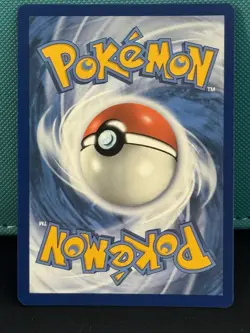 Pikachu 027 Sv: Scarlet & Violet Promo Cards Holo - Image 2