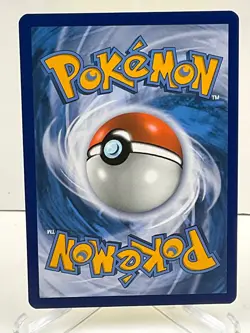Poke Ball SWSH146 SWSH: Sword & Shield Promo Cards Holo - Image 2