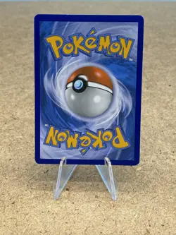 Scizor EX 76/122 NM MINT XY Breakpoint Full Art Rare Holo Pokemon Card - Image 2