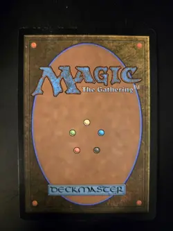 Geyadrone Dihada NM Modern Horizons 2 MTG FREE SHIPPING - Image 2