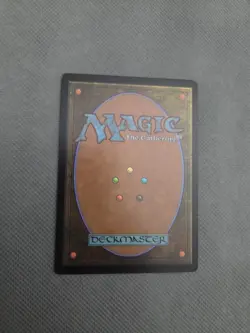 Component Pouch Commander: Adventures in the Forgotten Realms Regular - Image 2