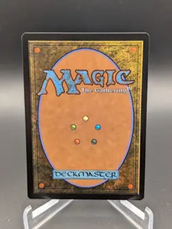 Anguished Unmaking Commander: Tarkir: Dragonstorm Regular - Image 3