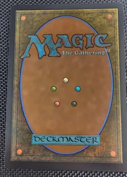 Magic | LTC | Legolas's Quick Reflexes (Borderless) | 493 | NM - Image 2