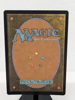 Confession Dial (Extended Art) (Surge Foil) - Universes Beyond: Doctor Who Foil - Image 2