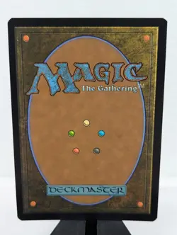 MTG - SURGE FOIL The Day of the Doctor - Doctor Who Commander #726 - Image 2