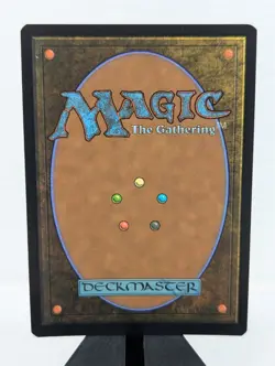 Talisman of Unity (Surge Foil) - Universes Beyond: Doctor Who (WHO) MTG - Image 2