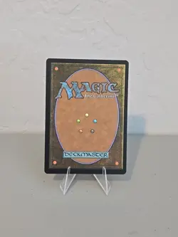 MTG Simian Spirit Guide NM Time Spiral Remastered - Image 2