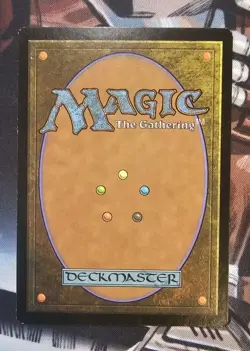 Praetor's Counsel - Commander 2014 Regular Magic The Gathering - Image 2