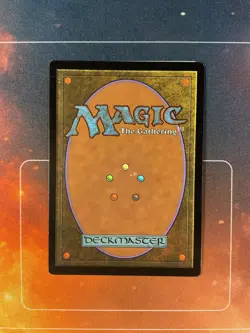 Cathars' Crusad - Commander 2014 - Magic the Gathering - MTG - Image 2