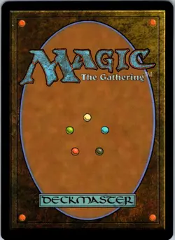 Artisan of Kozilek U The List Reprints 14 NM Normal - Image 2