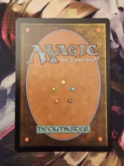 MTG - Ragavan, Nimble Pilferer - Modern Horizons 2 Timeshifts - Retro FOIL NM - Image 2