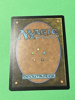 Adept Watershaper Lorwyn Eclipsed Regular - Image 2