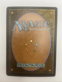 Magic the Gathering Bubbling Cauldron Foil Core Set 2014 M14 MTG-LP - Image 2