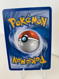 Munchlax - Majestic Dawn - 68/100 - Non-Holo - Pokemon TCG - LP - Image 2