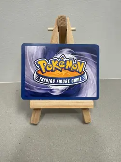 Max Revive 3/8 Pokemon Trading Figure Game Next Quest Set LP - Image 2