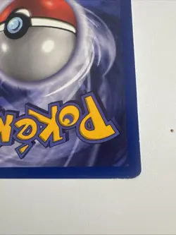 💎Pokemon TCG Exeggcute Jungle 52/64 Regular 1st Edition Common Card MP - Image 3