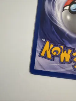 💎Pokemon TCG Exeggcute Jungle 52/64 Regular 1st Edition Common Card MP - Image 4