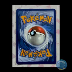 Wugtrio 224/091 | IR | NM English | Paldean Fates | Pokemon TCG - Image 2
