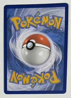 Sprigatito Holo Black Star Promo - SVP001 - Scarlet & Violet Pokemon 2023 - Image 2
