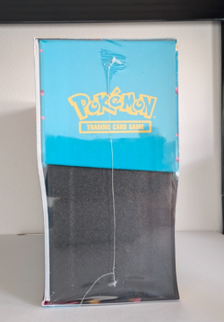 Ascended Heroes Pokemon Center Elite Trainer Box + Protector PC ETB New & Sealed - Image 4