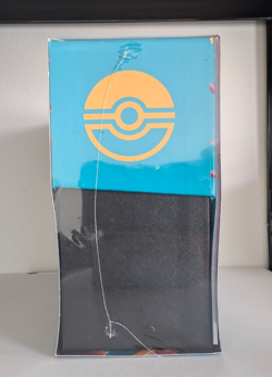 Ascended Heroes Pokemon Center Elite Trainer Box + Protector PC ETB New & Sealed - Image 5