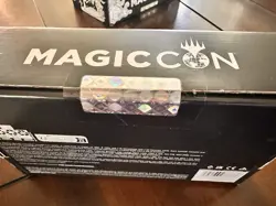 MTG Secret Lair Festival in a Box Las Vegas 2024 Mystery Booster 2 Magic - Image 3