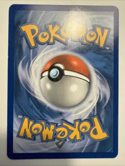 Pokemon TCG • Mow Rotom • Platinum Rising Rivals RT4 • LP/NM Chase Holo - Image 2