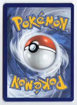 Bibarel 060/078 Pokemon GO Common Reverse Holo NM - Image 2