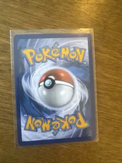 Pokemon TCG Lucario VSTAR SWSH291 Sword & Shield - Image 2
