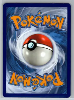Clefairy 132/214 Unbroken Bonds Basic Fairy-Type Fairy TCG Collectible 2019 - Image 2